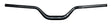 Manubrio DEITY Highside OS-35 80mm Rise Stealth