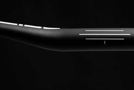 MANUBRIO DEITY RACEPOINT 35 RISE 38MM BRONZE