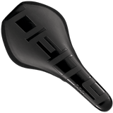 ASIENTO DEITY SPEEDTRAP AM CRMO BLACK