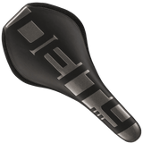 ASIENTO DEITY SPEEDTRAP AM CRMO STEALTH