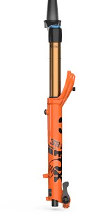 Horquilla Fox 38 29" 170mm Grip2 Orange 2023