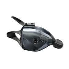 SHIFTER SRAM GX 12S EAGLE