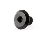 Perno Transition Cuadro Seatstay Pivot Screw 12mm x 12mm (TRB-SNT-12L)