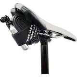 Strap Lezyne Universal