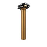 Cuerpo Superior Fox Transfer Neo Upper Post 34.9 Kashima