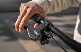 Set de Frenos Magura MT A2