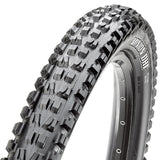 NEUMATICO MAXXIS MINION 29X2.5 DHF TRAIL EXO