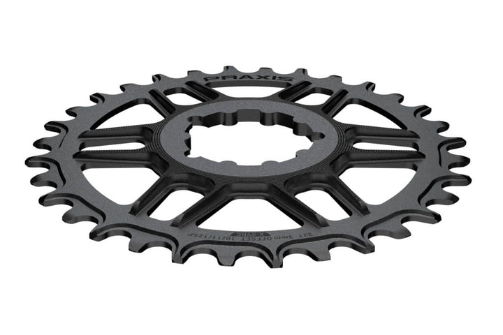 Corona Praxis Dm 0Mm Offset Nw