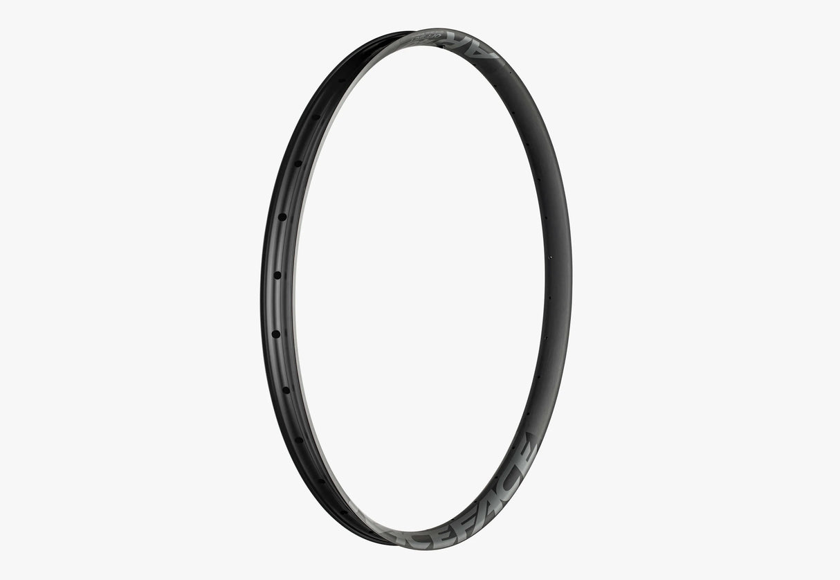 LLANTA RACE FACE AR OFFSET 40 ARO 27.5/32H