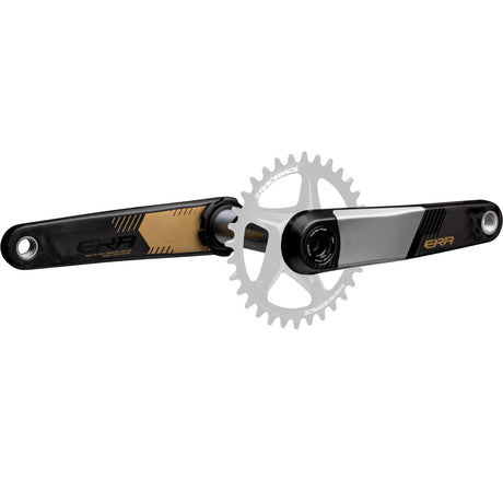 VOLANTE RACE FACE ERA KASHMONEY