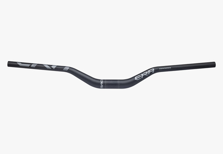 MANUBRIO RACE FACE ERA 35X800 55RISE