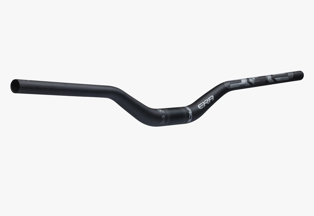 MANUBRIO RACE FACE ERA 35X800 55RISE
