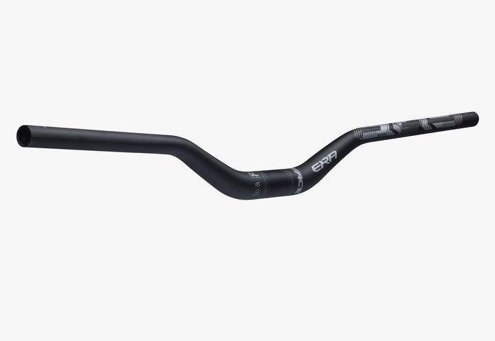 MANUBRIO RACE FACE ERA 35X800 55RISE