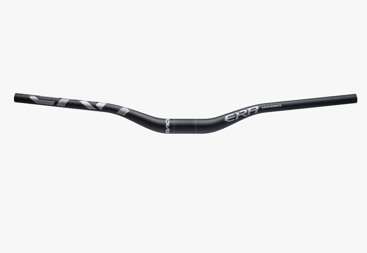 MANUBRIO RACE FACE ERA 35X780 40RISE STEAL