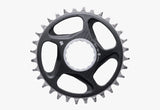 CORONA RACE FACE ERA CARBON CINCH DMW SHIMANO BLK