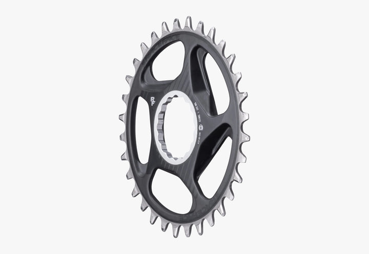 CORONA RACE FACE ERA CARBON CINCH DMW  BLK
