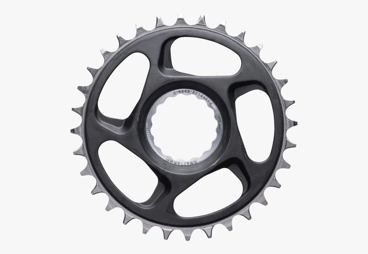 CORONA RACE FACE ERA CARBON CINCH DMW  BLK