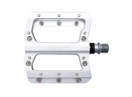 PEDAL HT FLAT AN14