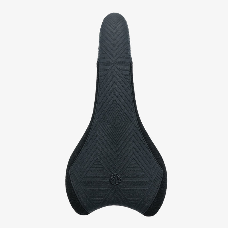 ASIENTO SDG I-Fly 2.0 INTENSE STORM BLACK GRIPPER