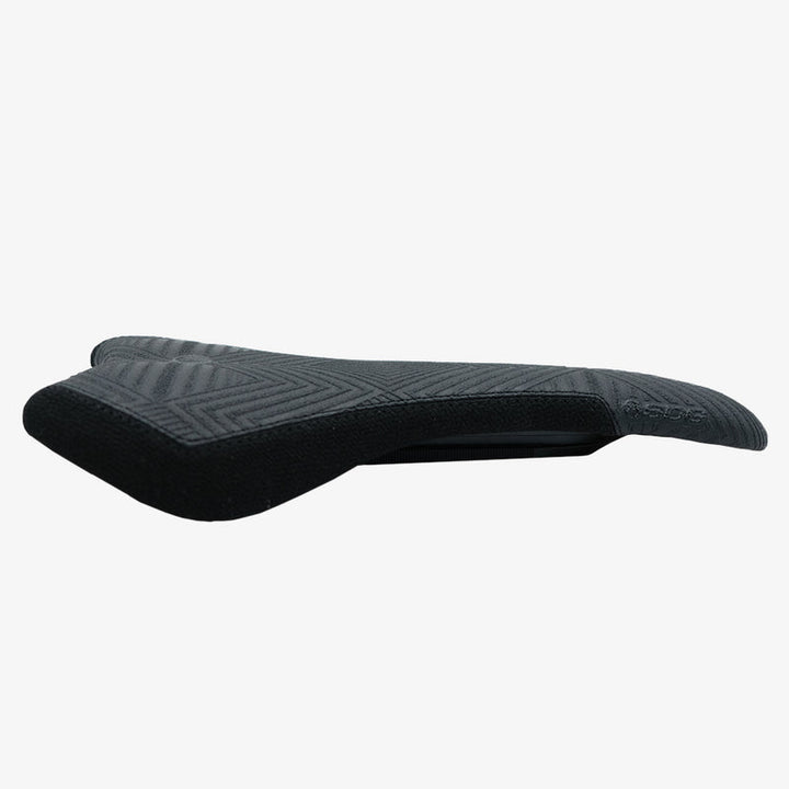 ASIENTO SDG I-Fly 2.0 INTENSE STORM BLACK GRIPPER