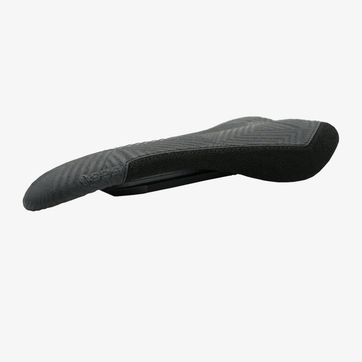 ASIENTO SDG I-Fly 2.0 INTENSE STORM BLACK GRIPPER