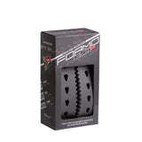 Protector Llanta FOAMO Single Wide