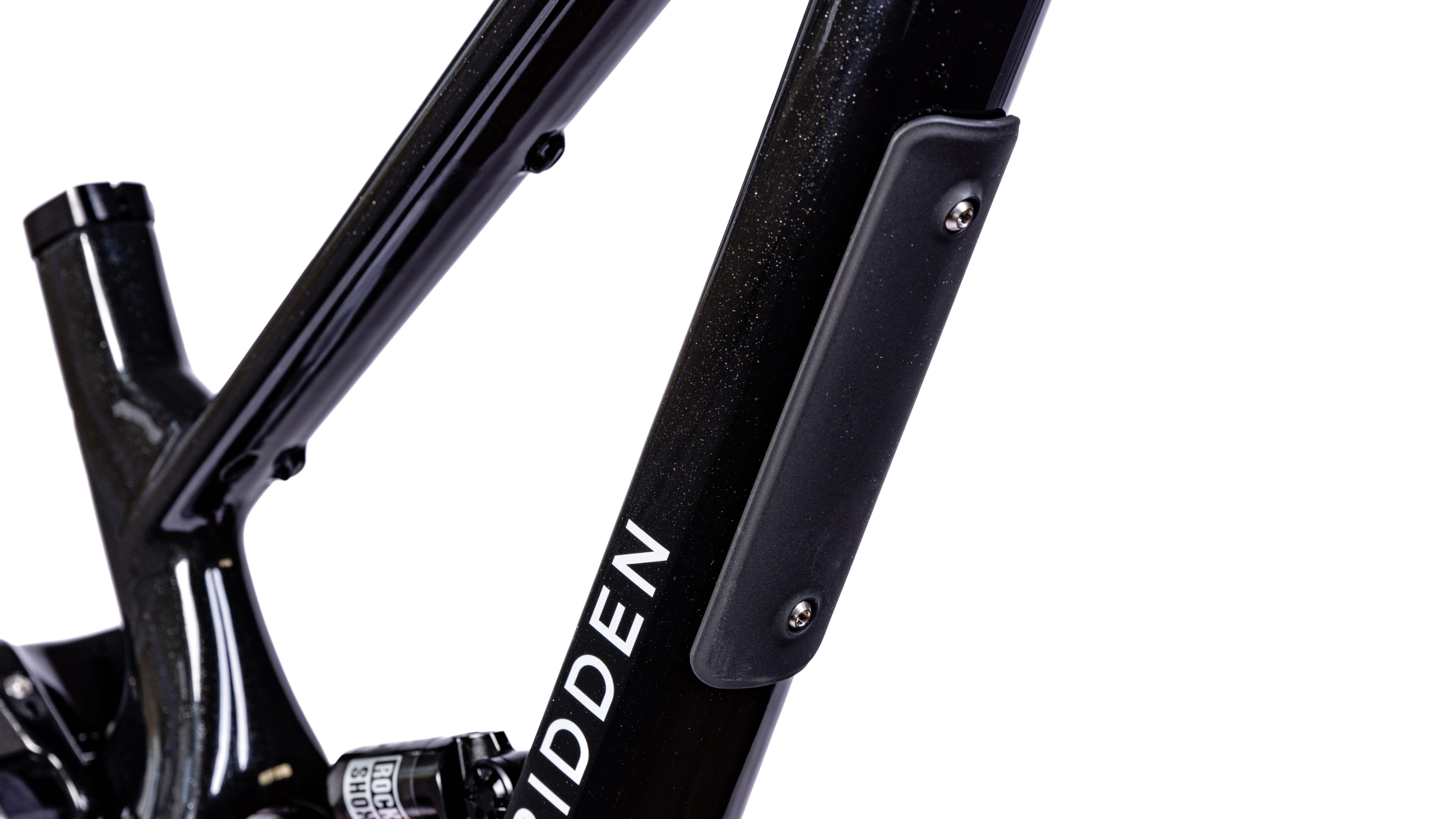 FORBIDDEN SUPERNOUGHT VOL.4 – SPORTVIBES