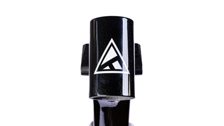 FORBIDDEN SUPERNOUGHT VOL.4