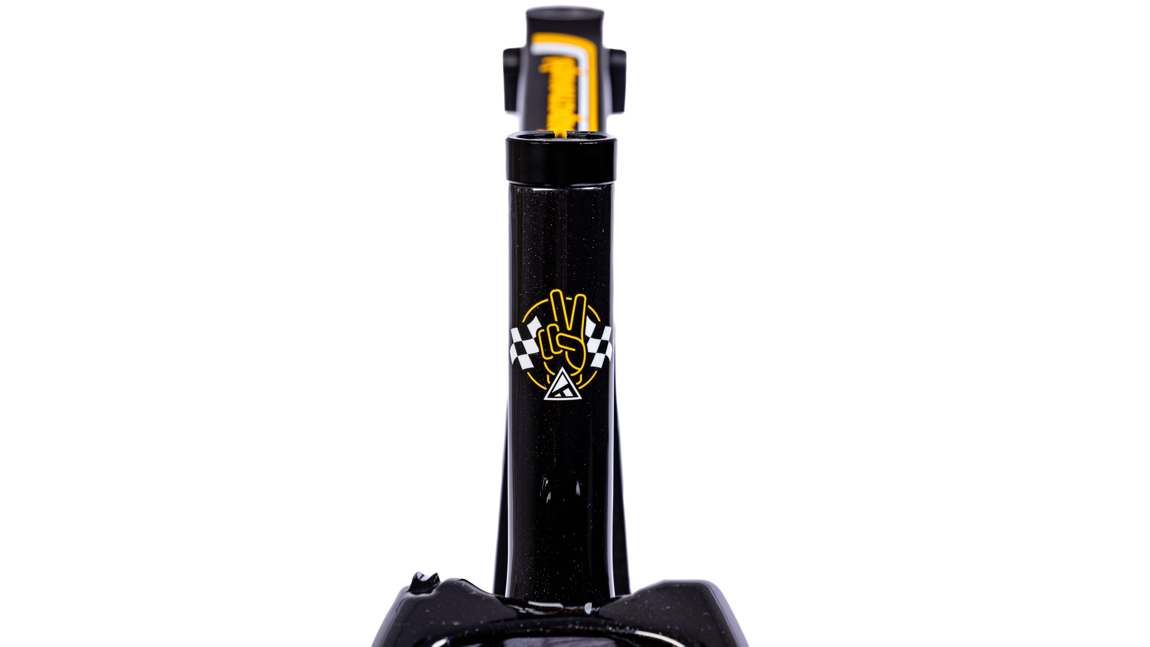 FORBIDDEN SUPERNOUGHT VOL.4 – SPORTVIBES