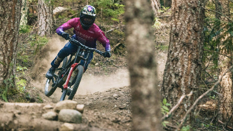 FORBIDDEN SUPERNOUGHT VOL.4