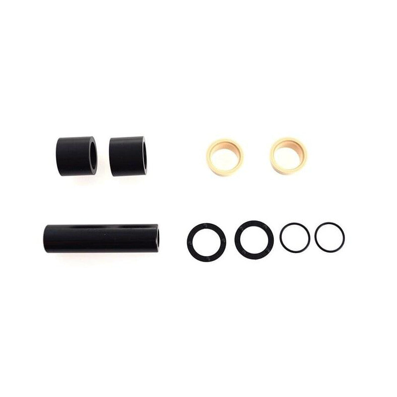 Kit de Sellos 38 Rhythm E-Opt FLOAT NA2 Rebuild