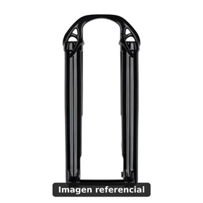 Imagen referencial — 820-20-234-KIT
