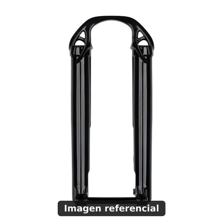 Imagen referencial — 820-20-234-KIT