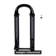 Imagen referencial — 820-20-594-KIT