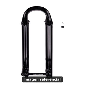 Imagen referencial — 820-20-364-KIT