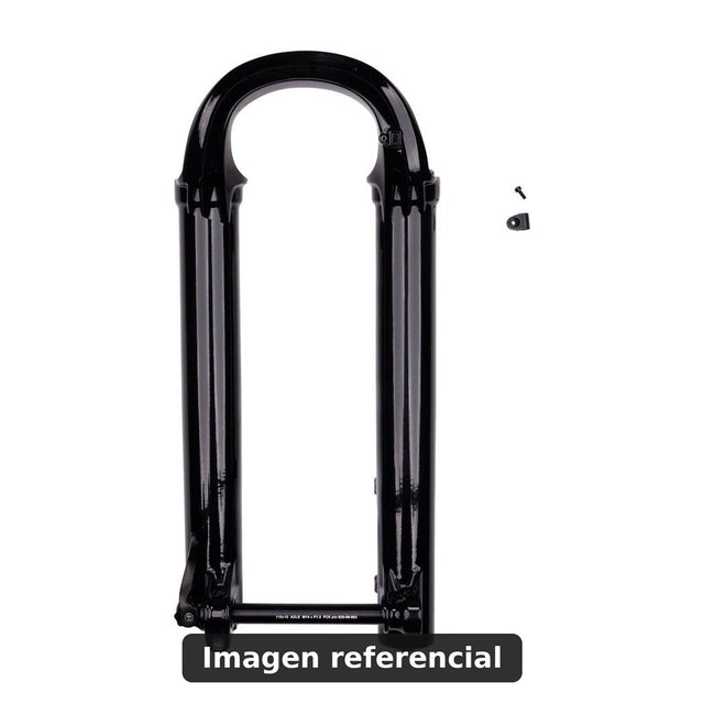 Imagen referencial — 820-20-364-KIT