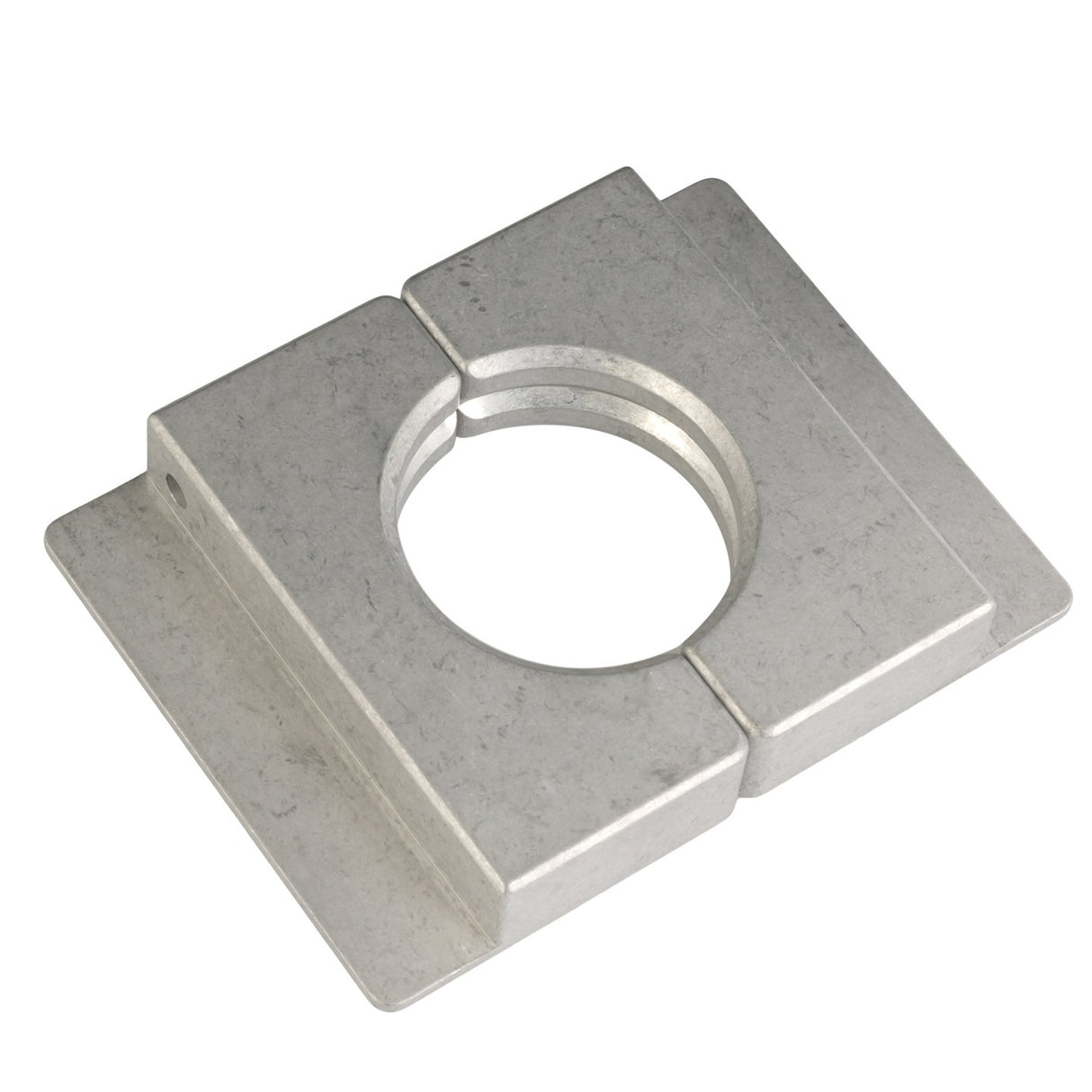 HerramientA Fox Tooling: Clamps, 2026, Float X2, Inner Air