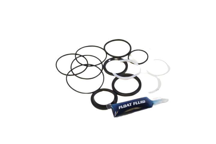 Kit: Rebuild, FLOAT Line Air Sleeve, Special Q-Ring