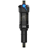 Shock Fox Float FOX Performance  Air EVOL Metric 190x45