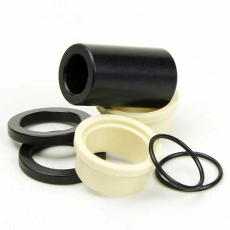 Bujes Shock Fox (Mounting Hardware) 20mm/8mm