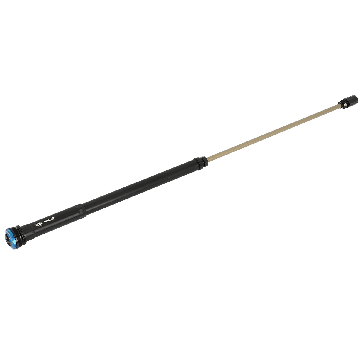 FOX Service Set 2025 40 203, Grip X2 HSR / LSR / HSC/ LSC Cart Assy, Cart Assy Complete