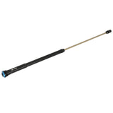 FOX Service Set 2025 40 203, Grip X2 HSR / LSR / HSC/ LSC Cart Assy, Cart Assy Complete