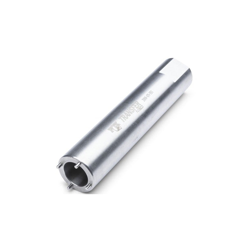 Herramienta Fox Tensile Nut Torque Driver Transfer Neo – SPORTVIBES