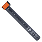 Cuerpo Inferior Service Set Transfer Neo, Lower Post Assy, 200mm, 34.9