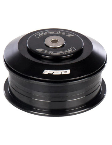 JUEGO DE DIRECCION FSA ZS56/ZS56 Tapered Fork