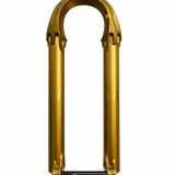 Botellas 2025 38 29in 180 MAX, 15x110 Kabolt-X, Fox Podium Gold