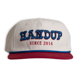 Gorro Handup Giddy Up