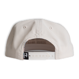 Gorro Handup Giddy Up