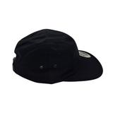 GORRO 5 PANEL FORBIDDEN