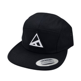 GORRO 5 PANEL FORBIDDEN